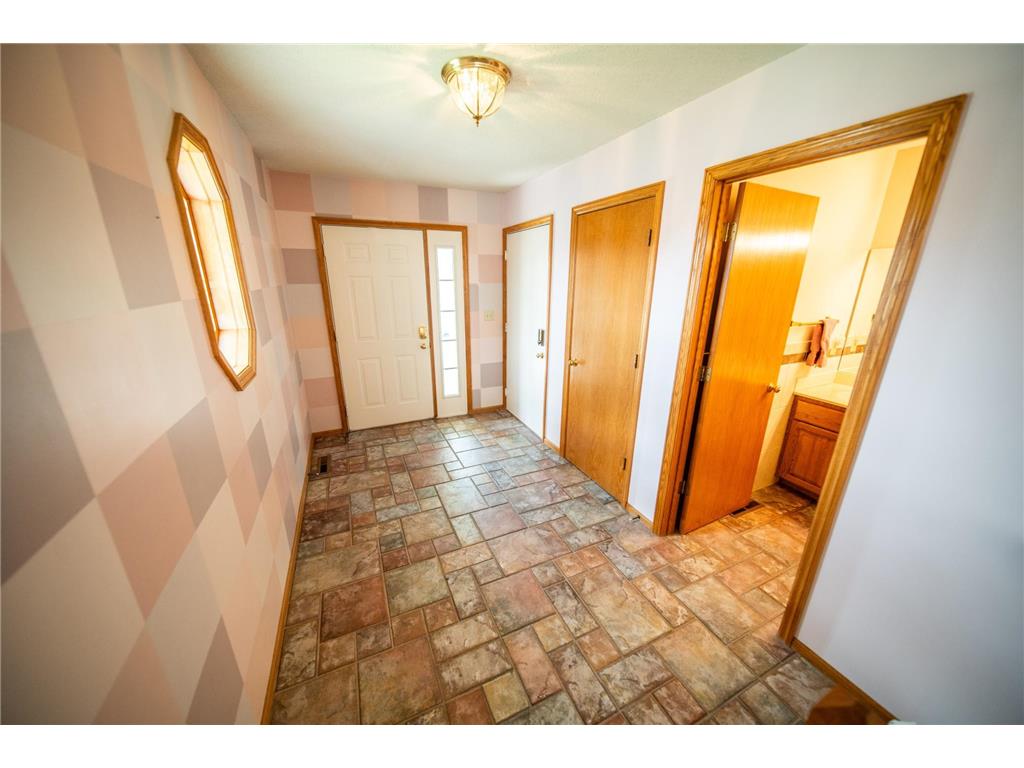3315 Oxford Lane NW Rochester MN 55901 7066529 image29
