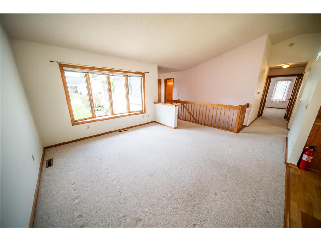 3315 Oxford Lane NW Rochester MN 55901 7066529 image3