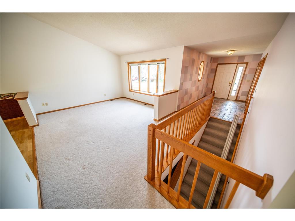 3315 Oxford Lane NW Rochester MN 55901 7066529 image30