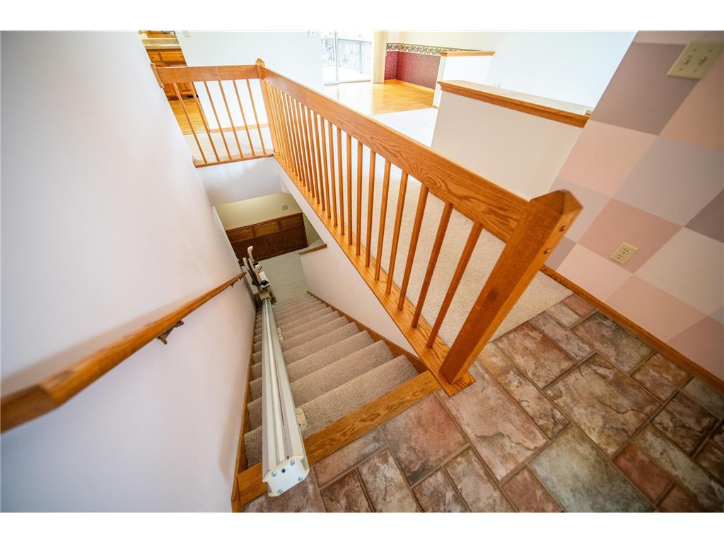 3315 Oxford Lane NW Rochester MN 55901 7066529 image31