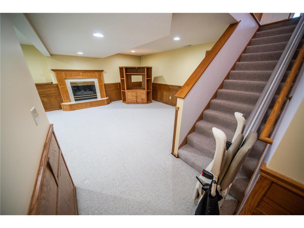 3315 Oxford Lane NW Rochester MN 55901 7066529 image32
