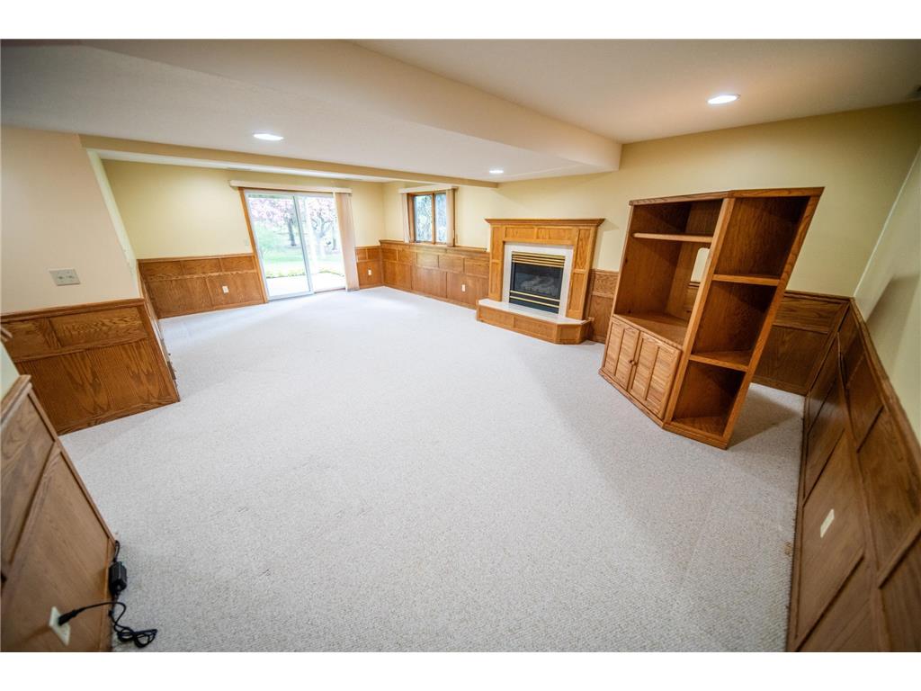 3315 Oxford Lane NW Rochester MN 55901 7066529 image33