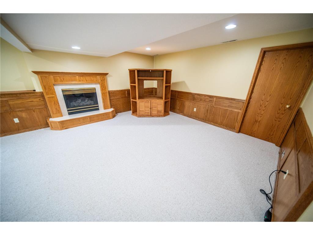 3315 Oxford Lane NW Rochester MN 55901 7066529 image34
