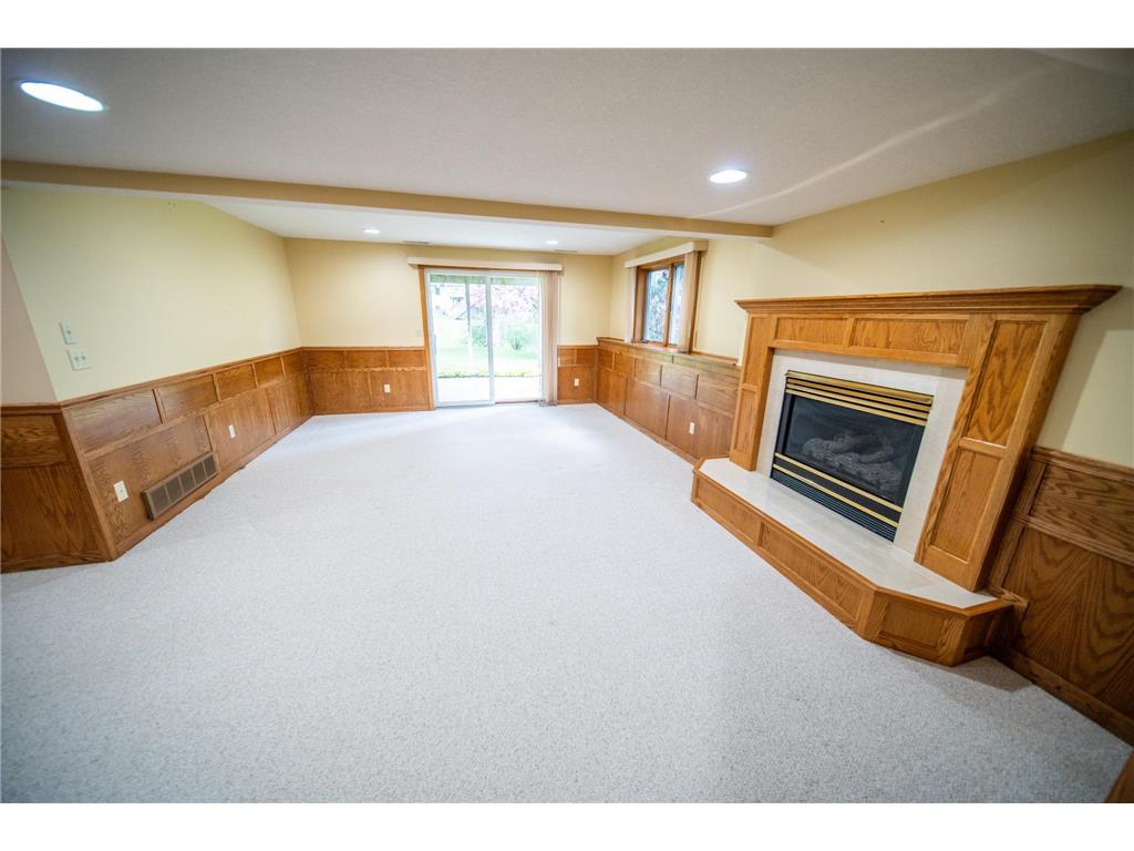 3315 Oxford Lane NW Rochester MN 55901 7066529 image35