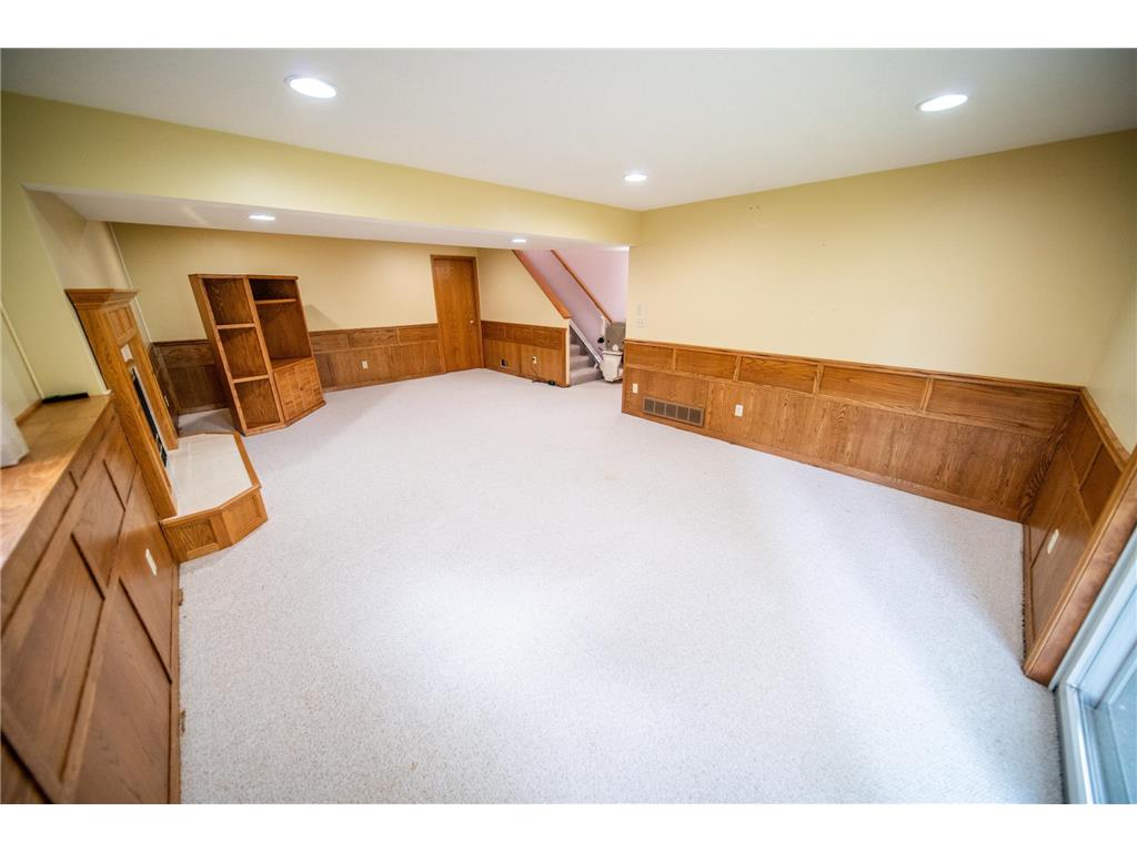 3315 Oxford Lane NW Rochester MN 55901 7066529 image36
