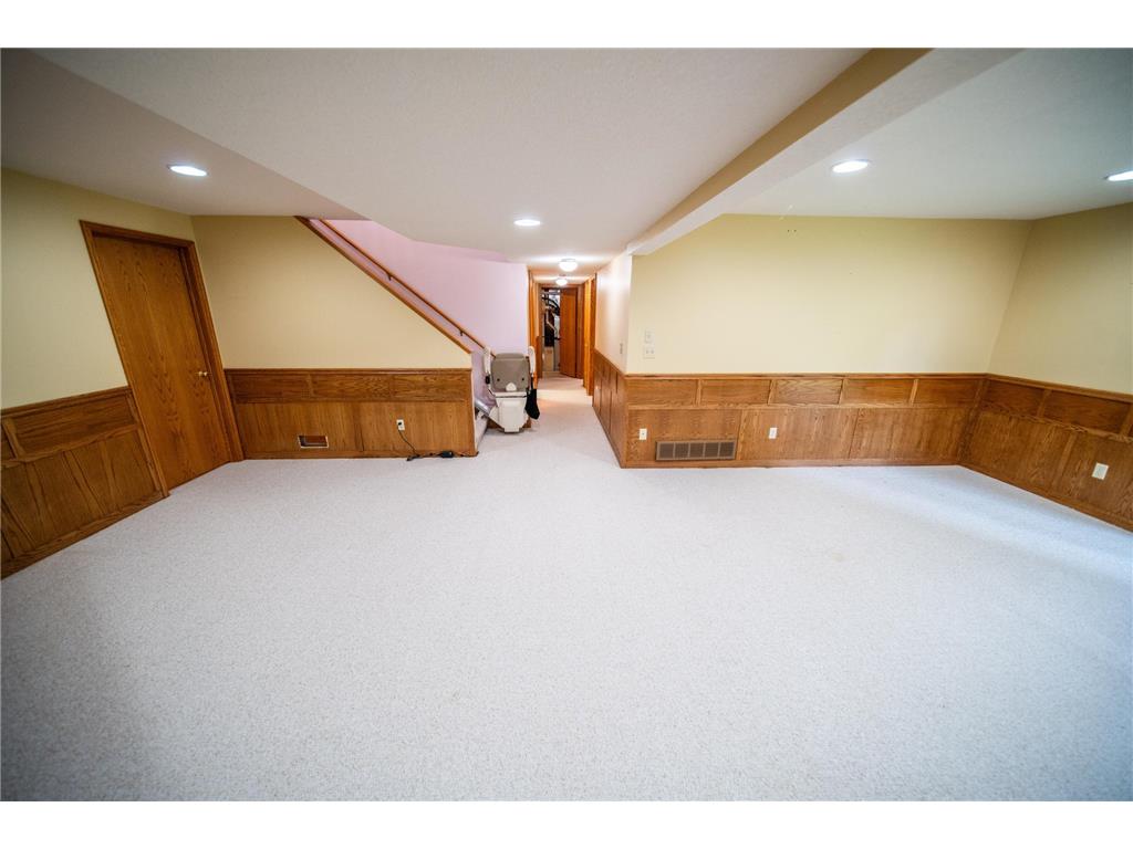3315 Oxford Lane NW Rochester MN 55901 7066529 image37