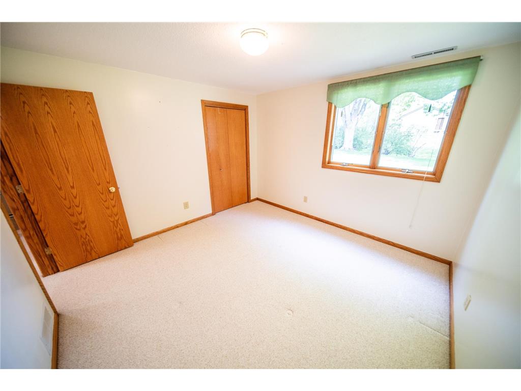 3315 Oxford Lane NW Rochester MN 55901 7066529 image38