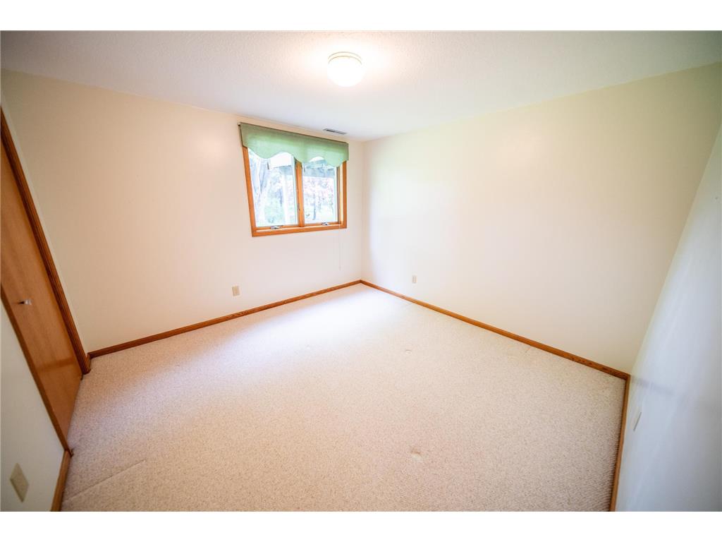 3315 Oxford Lane NW Rochester MN 55901 7066529 image39