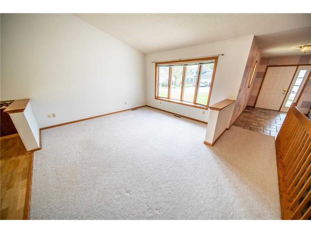 3315 Oxford Lane NW Rochester MN 55901 7066529 image4