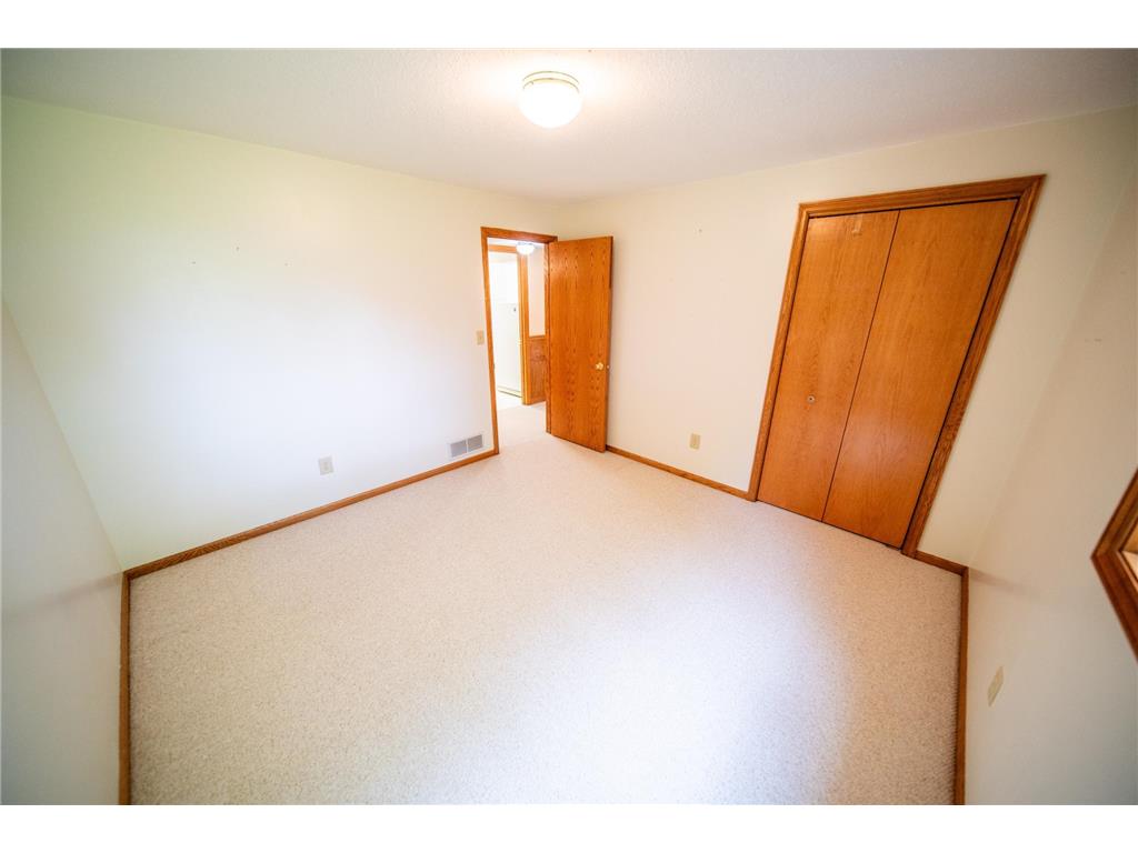 3315 Oxford Lane NW Rochester MN 55901 7066529 image40