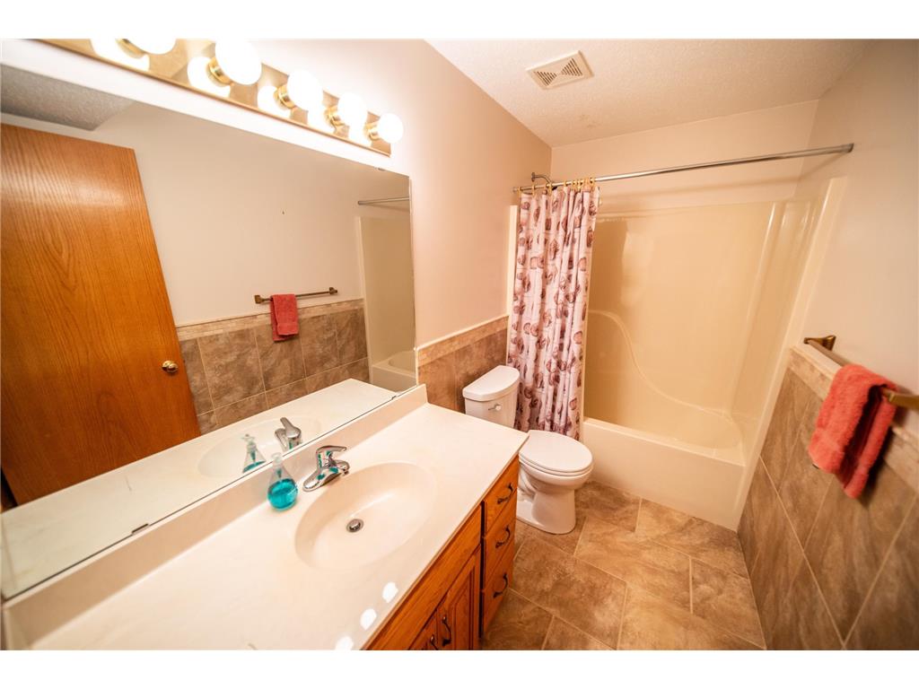3315 Oxford Lane NW Rochester MN 55901 7066529 image41