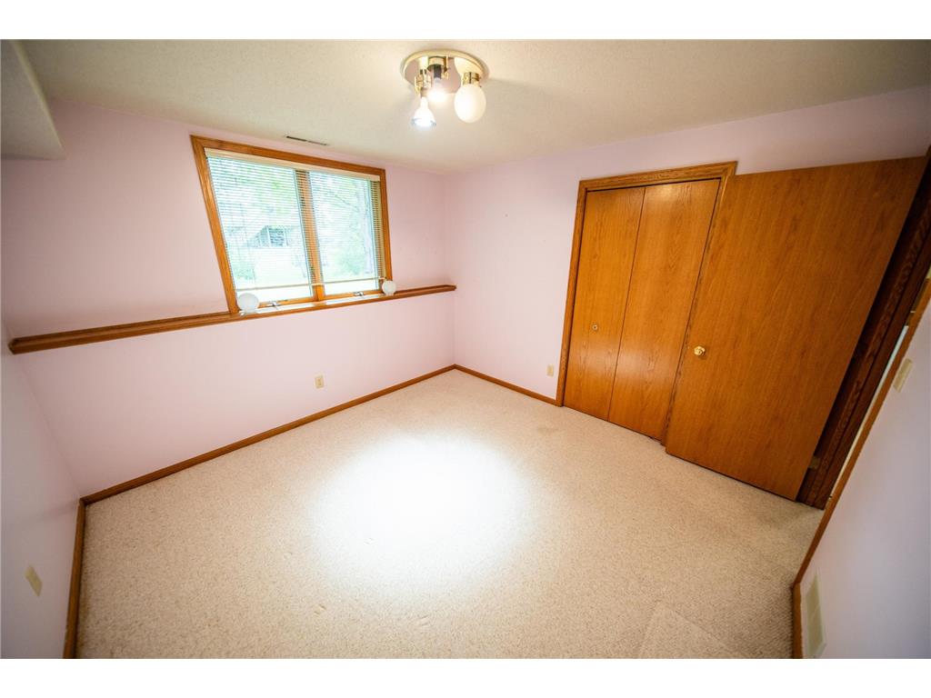 3315 Oxford Lane NW Rochester MN 55901 7066529 image42