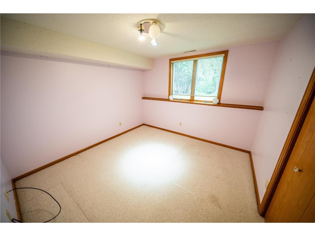 3315 Oxford Lane NW Rochester MN 55901 7066529 image43