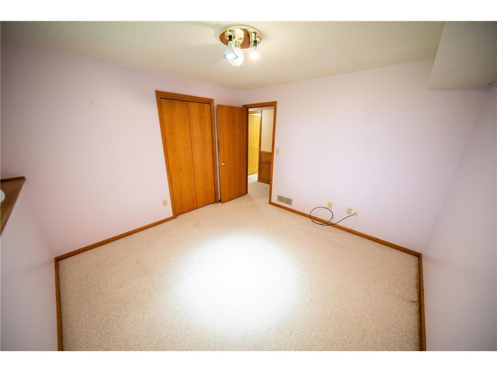 3315 Oxford Lane NW Rochester MN 55901 7066529 image44