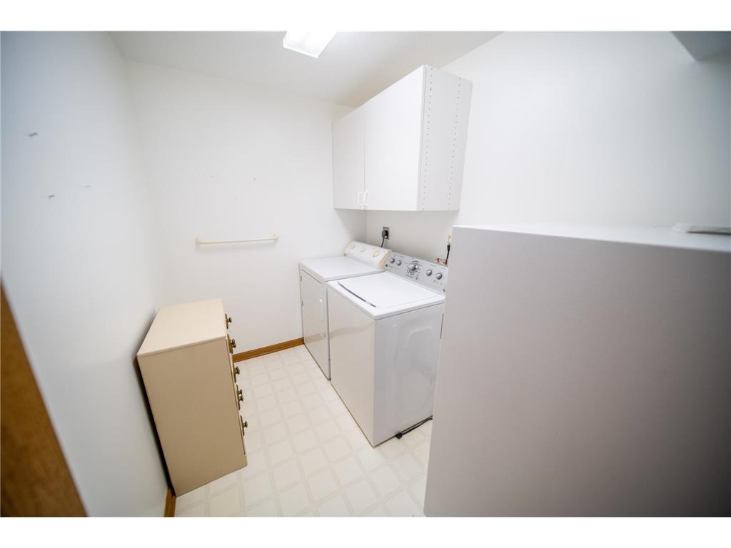 3315 Oxford Lane NW Rochester MN 55901 7066529 image45