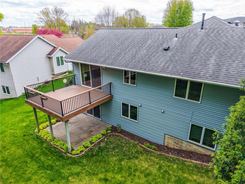 3315 Oxford Lane NW Rochester MN 55901 7066529 image49