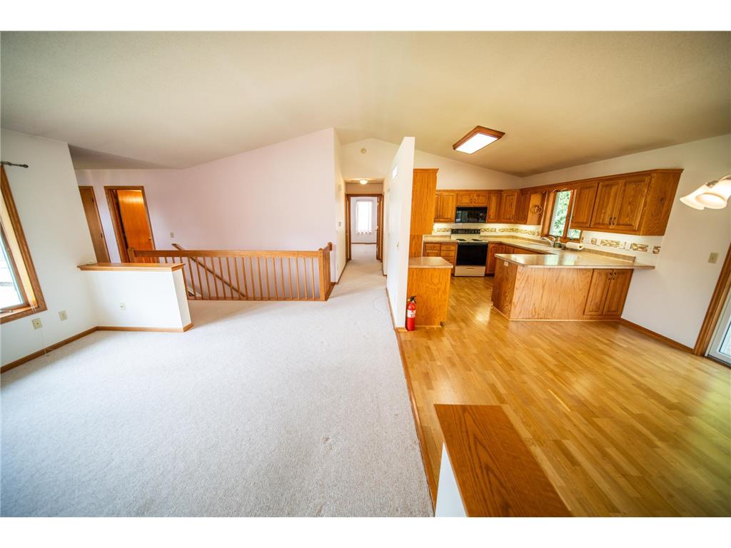 3315 Oxford Lane NW Rochester MN 55901 7066529 image5