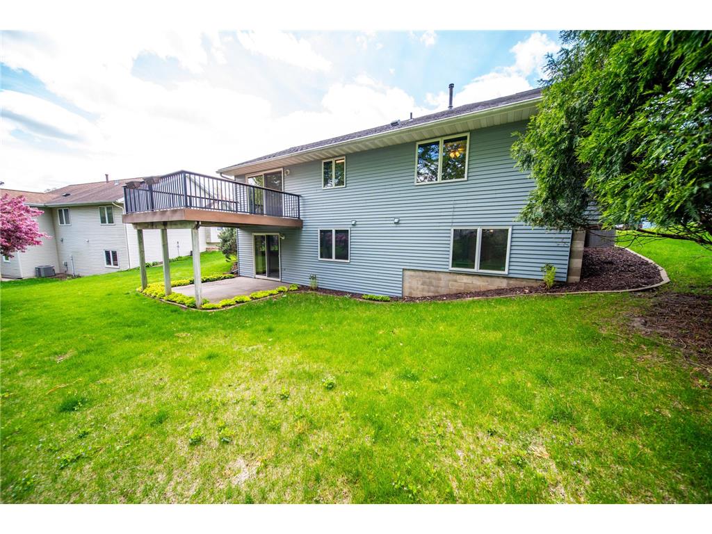 3315 Oxford Lane NW Rochester MN 55901 7066529 image50