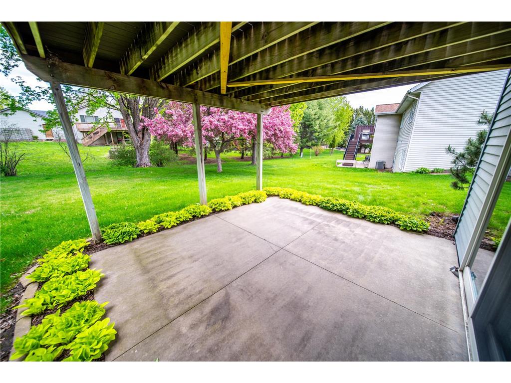 3315 Oxford Lane NW Rochester MN 55901 7066529 image51
