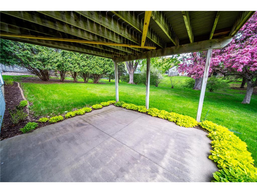 3315 Oxford Lane NW Rochester MN 55901 7066529 image52
