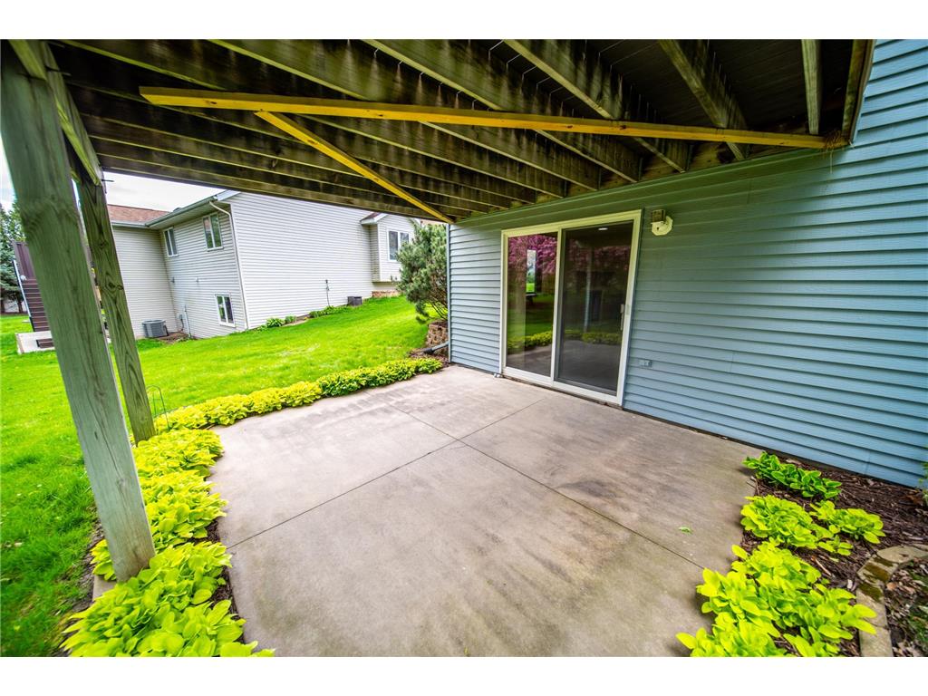 3315 Oxford Lane NW Rochester MN 55901 7066529 image53