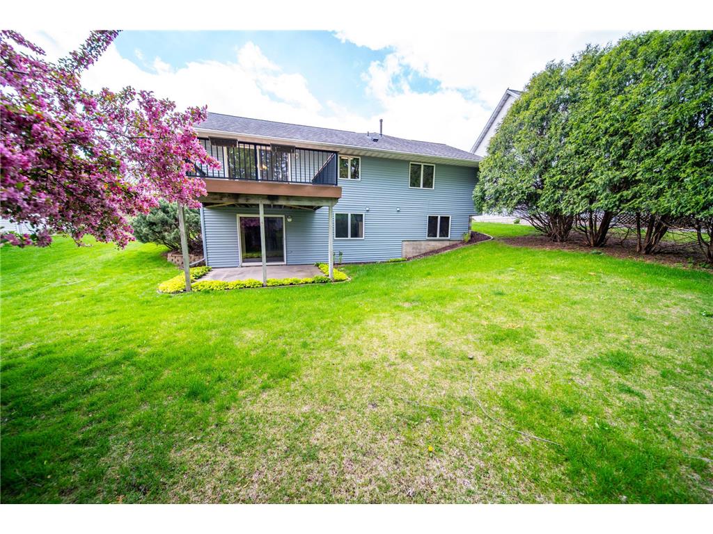 3315 Oxford Lane NW Rochester MN 55901 7066529 image54