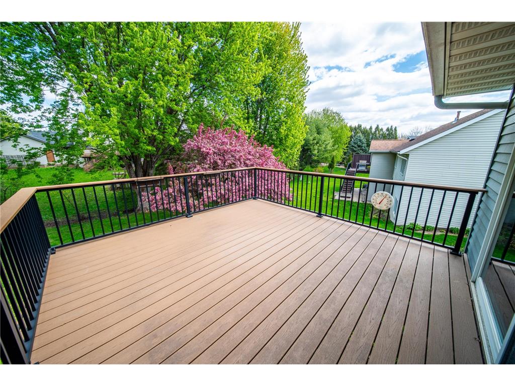 3315 Oxford Lane NW Rochester MN 55901 7066529 image55