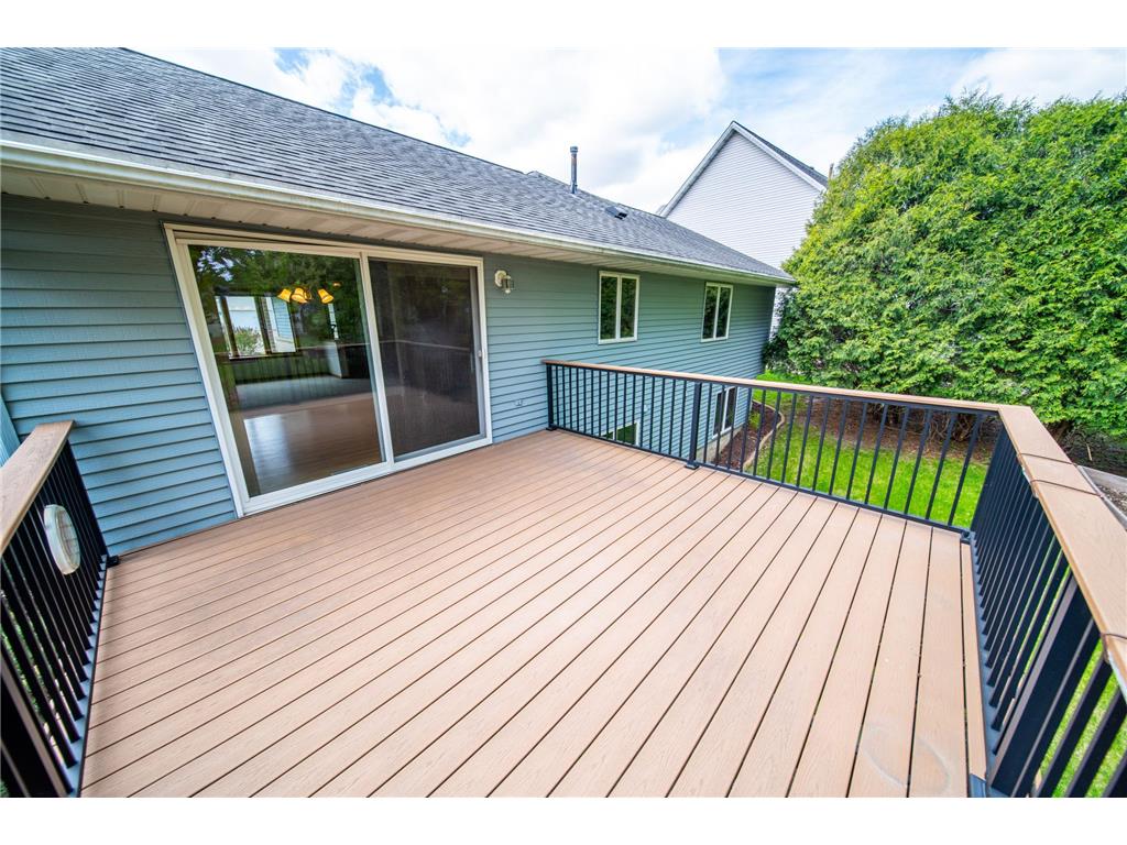 3315 Oxford Lane NW Rochester MN 55901 7066529 image56
