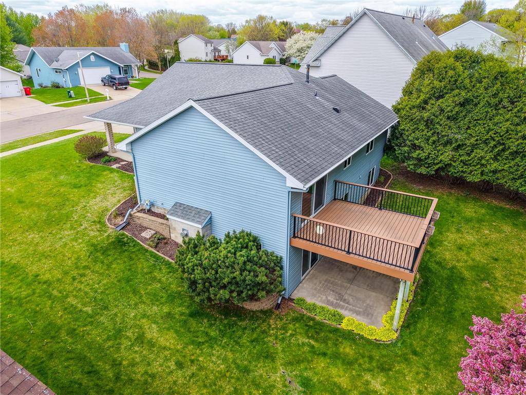 3315 Oxford Lane NW Rochester MN 55901 7066529 image57
