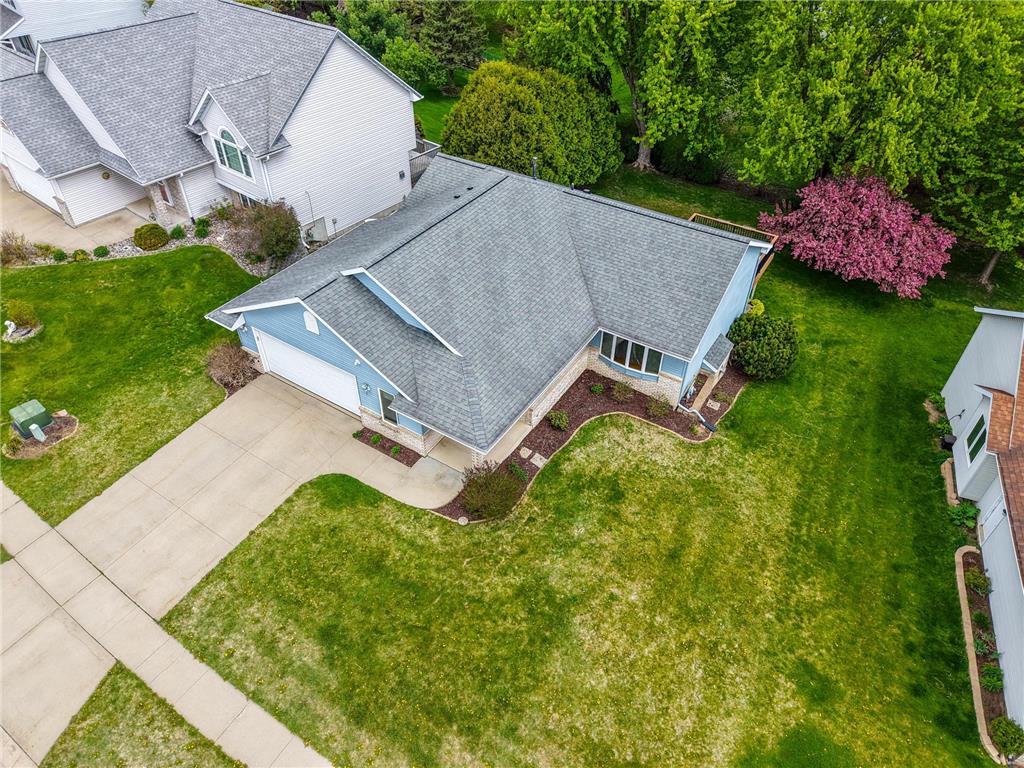 3315 Oxford Lane NW Rochester MN 55901 7066529 image58
