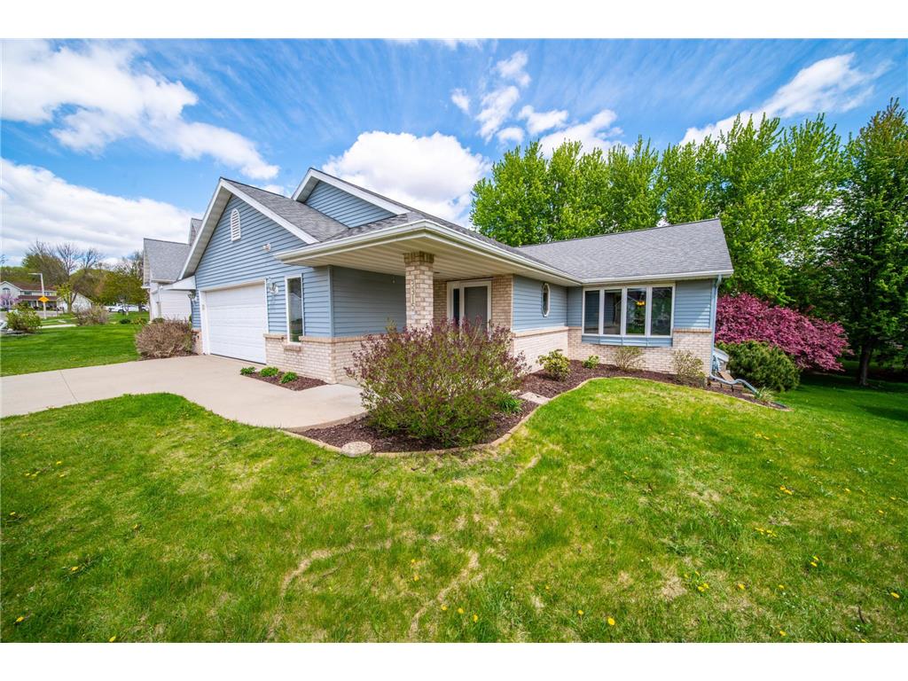 3315 Oxford Lane NW Rochester MN 55901 7066529 image59