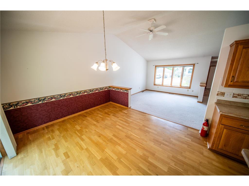 3315 Oxford Lane NW Rochester MN 55901 7066529 image6