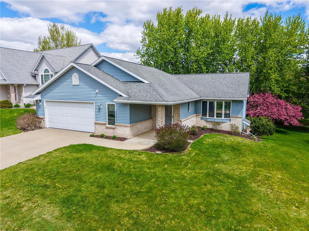 3315 Oxford Lane NW Rochester MN 55901 7066529 image60