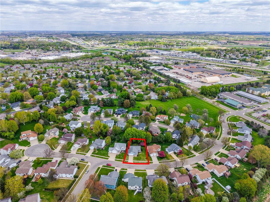 3315 Oxford Lane NW Rochester MN 55901 7066529 image61