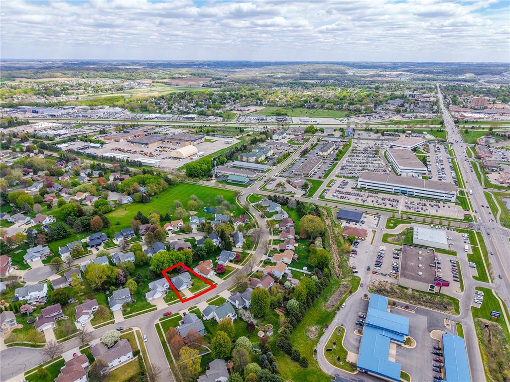 3315 Oxford Lane NW Rochester MN 55901 7066529 image62