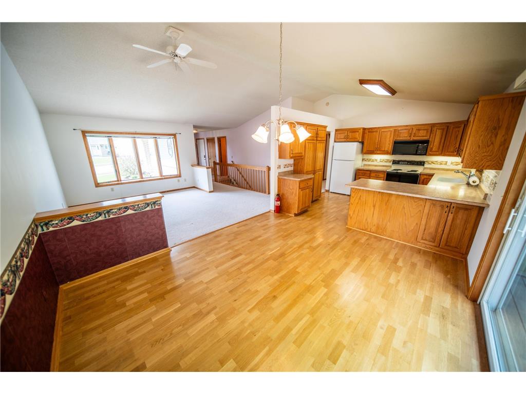 3315 Oxford Lane NW Rochester MN 55901 7066529 image7