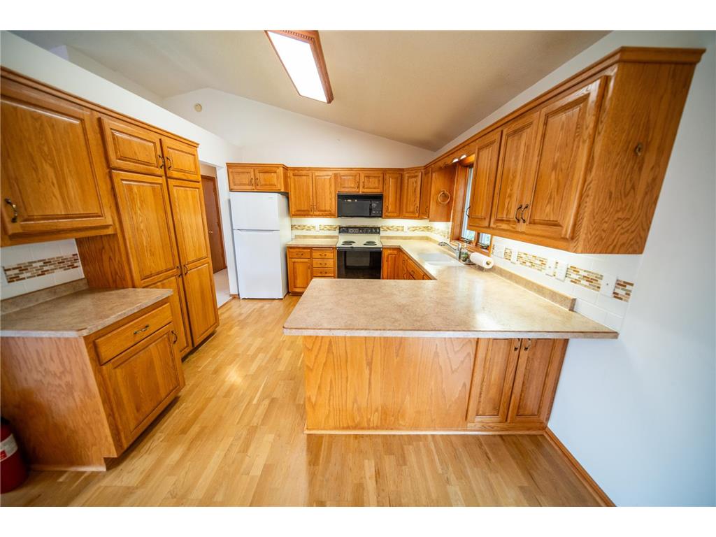 3315 Oxford Lane NW Rochester MN 55901 7066529 image8