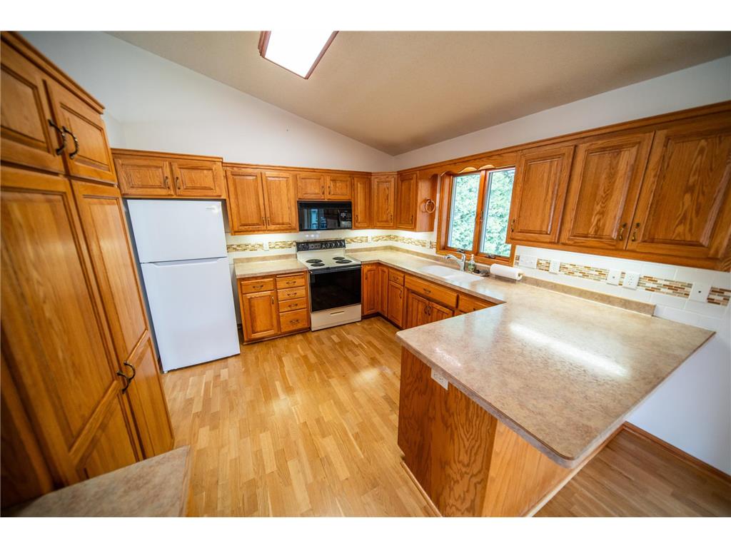 3315 Oxford Lane NW Rochester MN 55901 7066529 image9