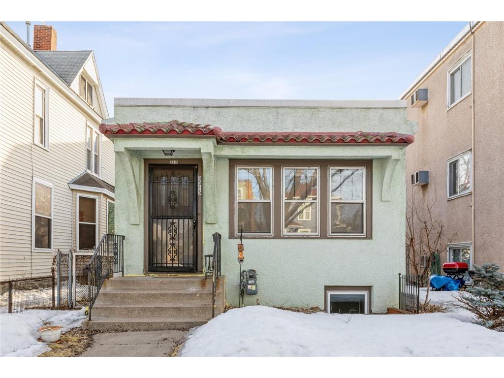 3315 Pleasant Avenue Minneapolis MN 55408 6350436 image1