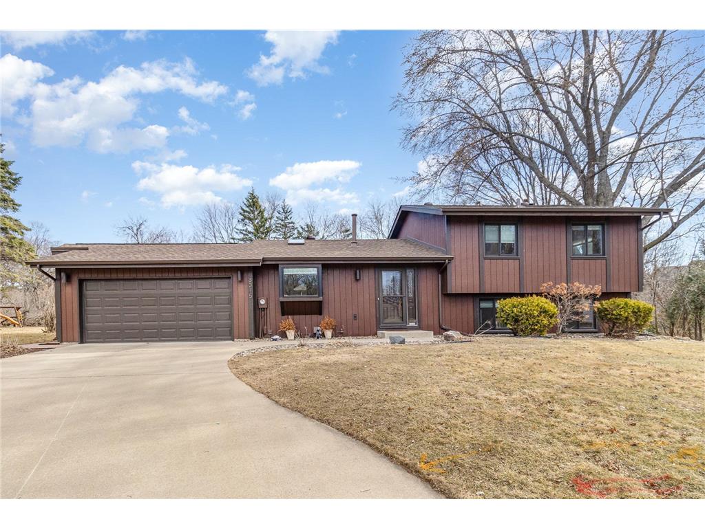 3315 Red Oak Circle S Burnsville MN 55337 6683671 image1