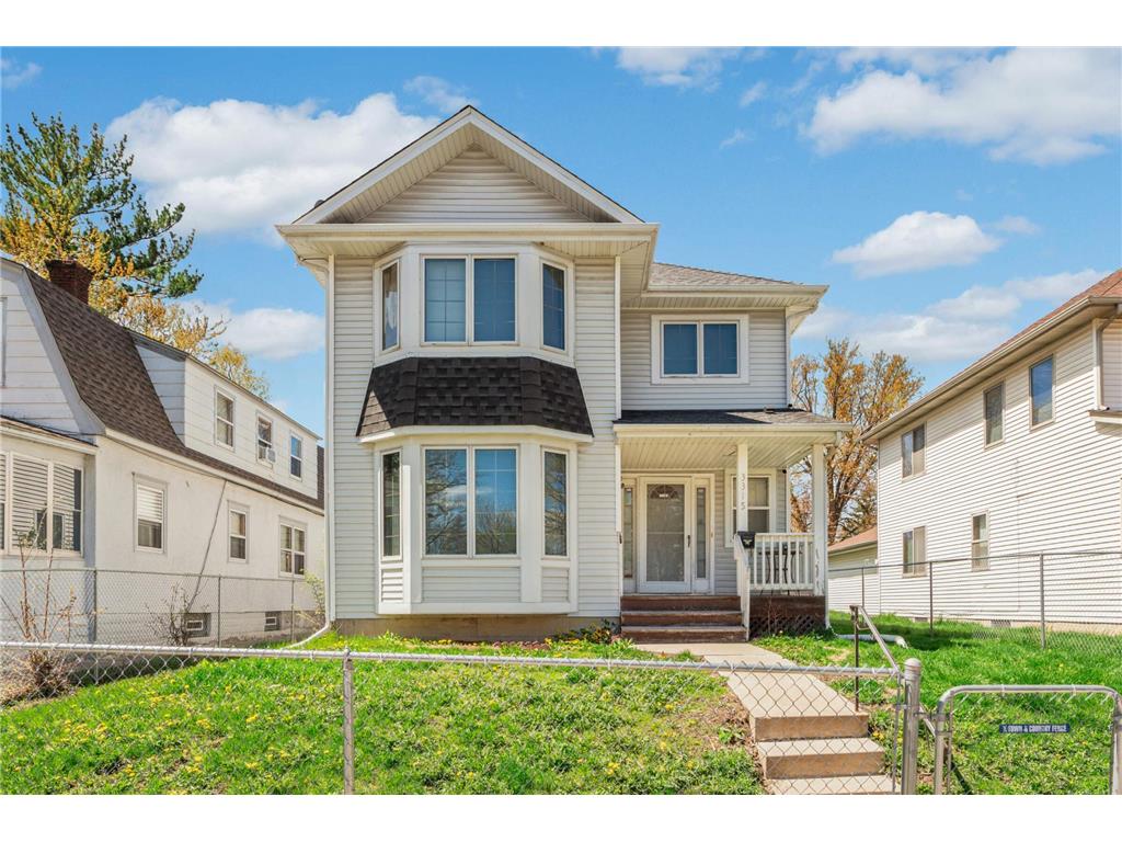 3315 Sheridan Avenue N Minneapolis MN 55412 6489128 image1