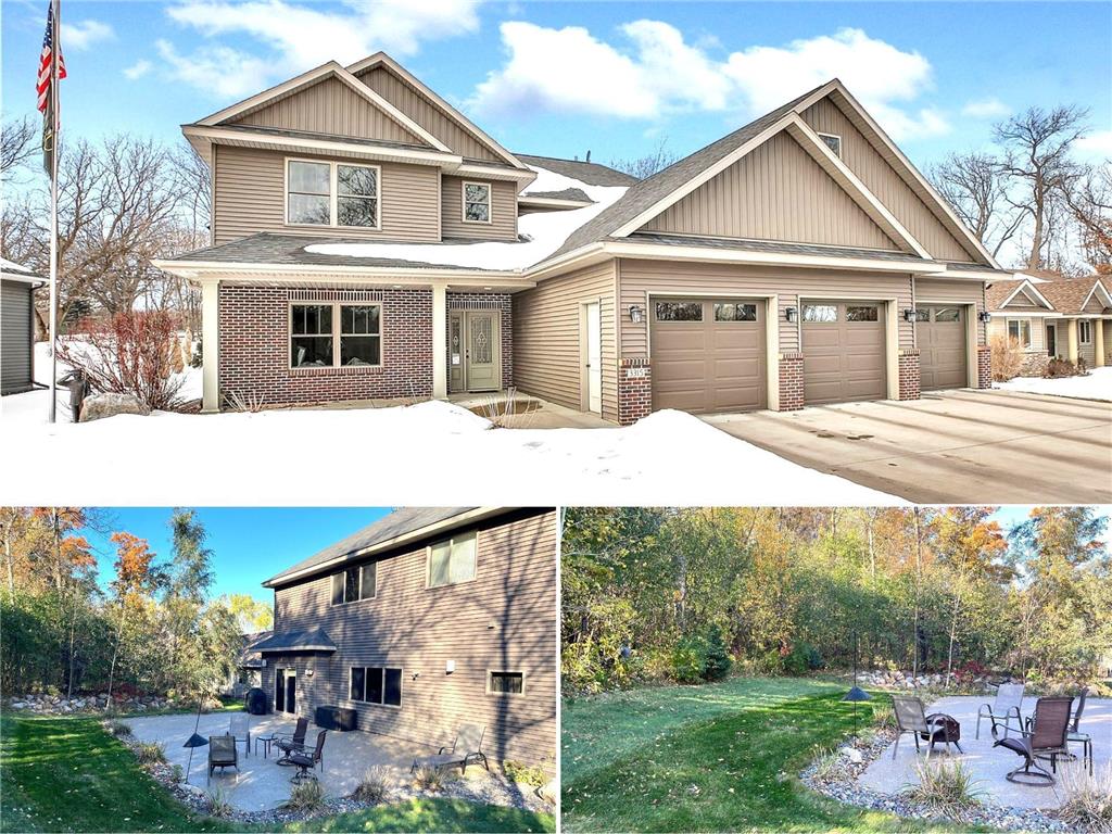3315 Sherwood Loop Saint Cloud MN 56301 7019753 image1