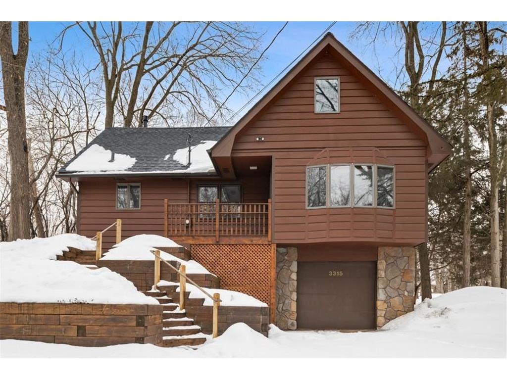 3315 Shores Boulevard Minnetonka MN 55391 6338973 image1