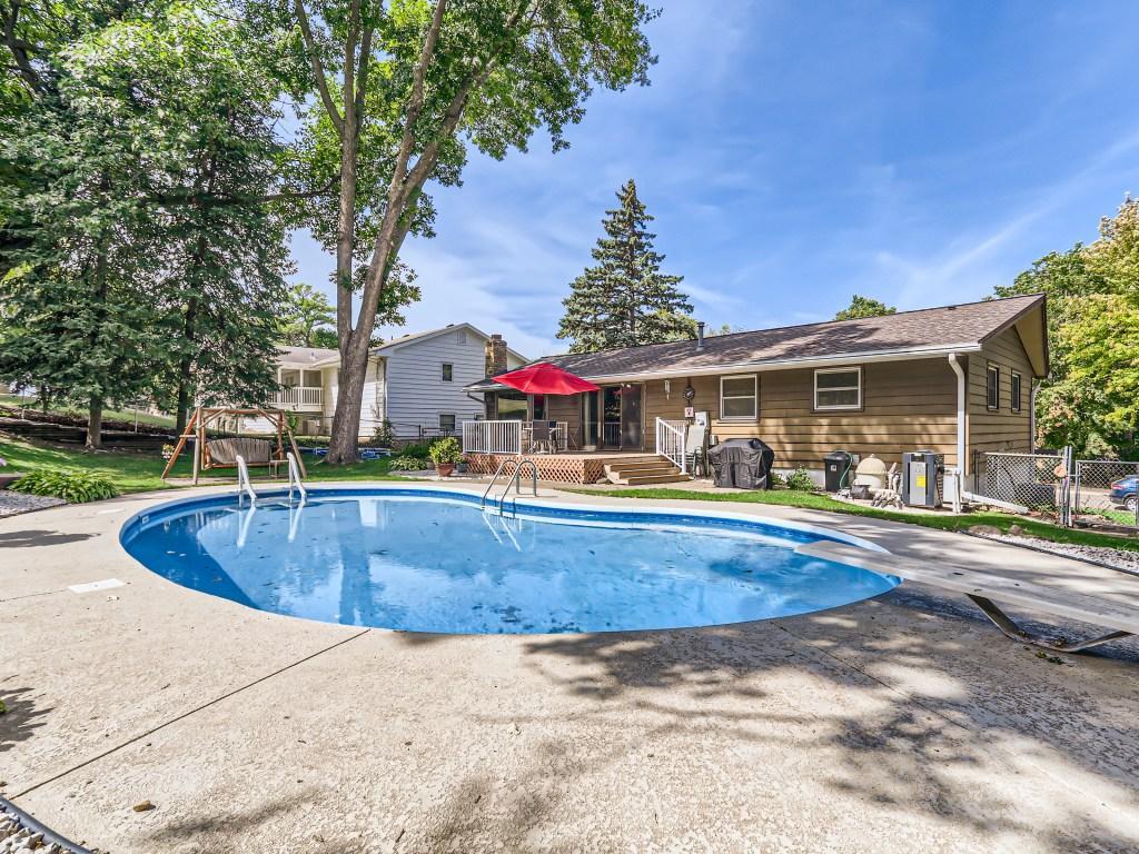 3315 Skyview Drive Burnsville MN 55337 6451965 image1