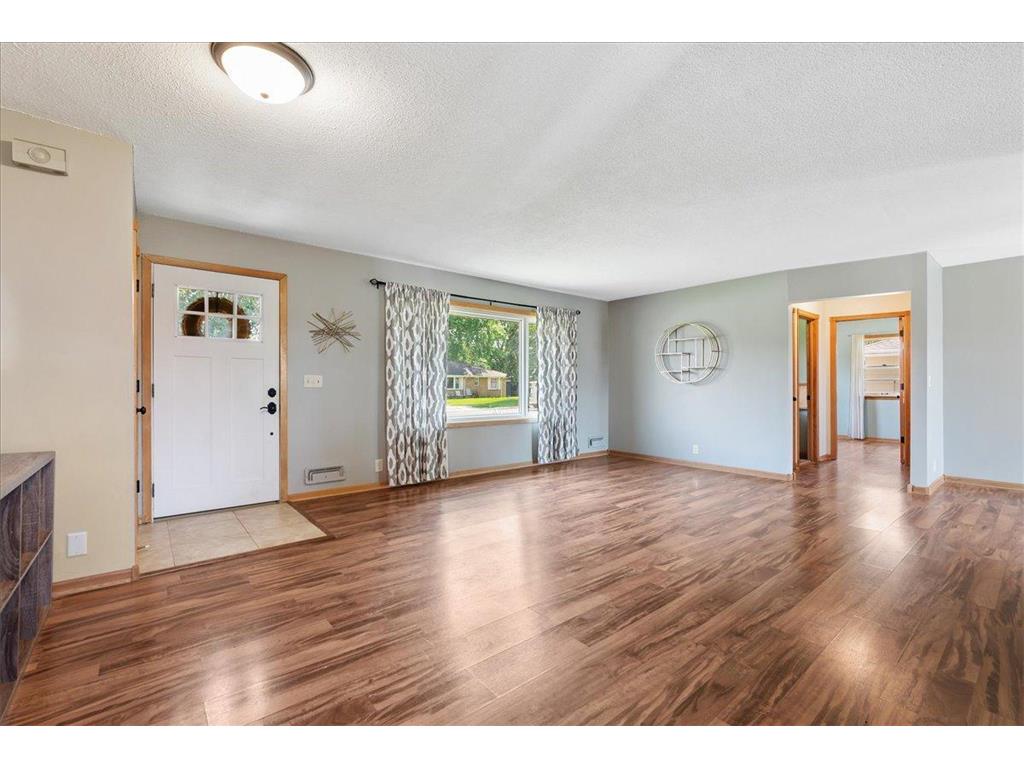 3315 Upper 143rd Street W Rosemount MN 55068 6623679 image1