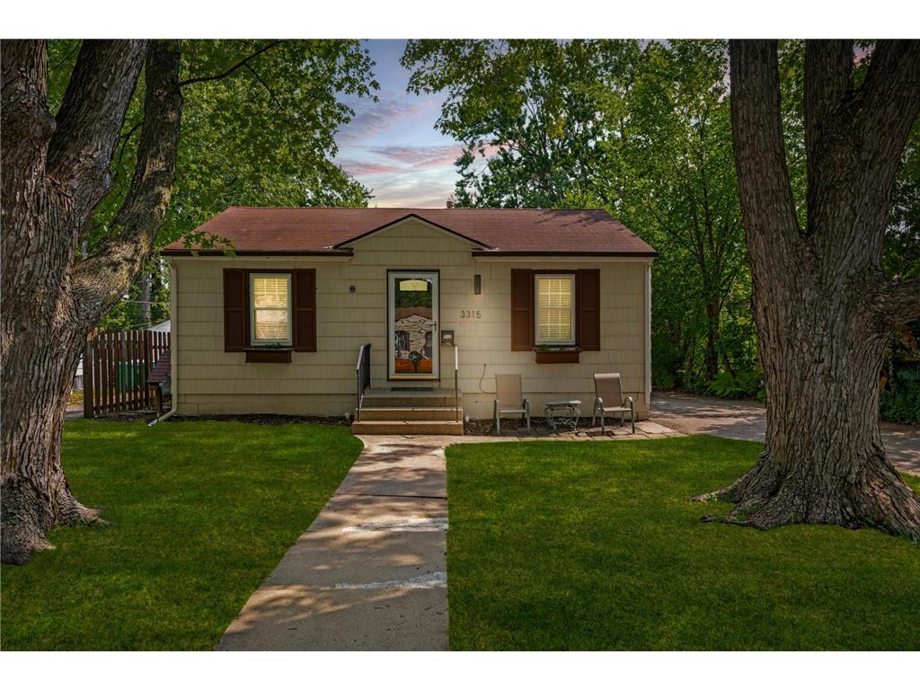 3315 Utah Avenue S Saint Louis Park MN 55426 6426840 image1