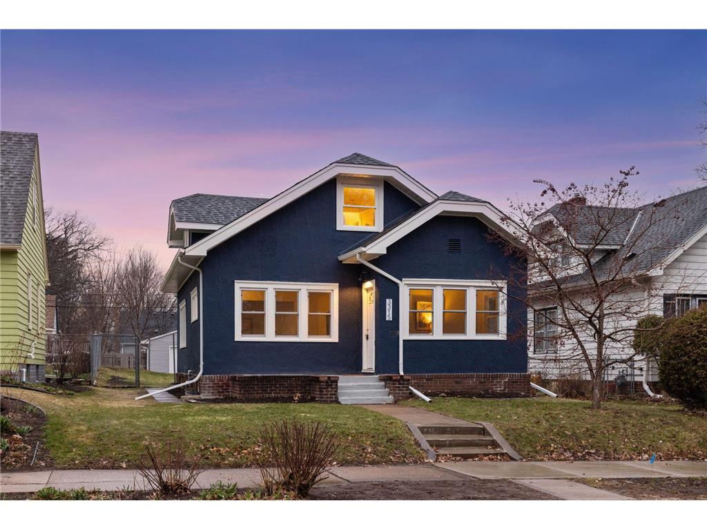 3315 Vincent Avenue N Minneapolis MN 55412 7074259 image1