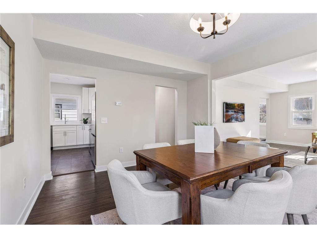 3315 Vincent Avenue N Minneapolis MN 55412 7074259 image10