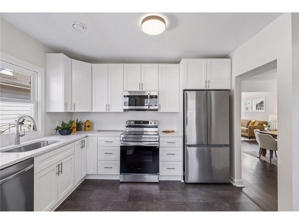 3315 Vincent Avenue N Minneapolis MN 55412 7074259 image13