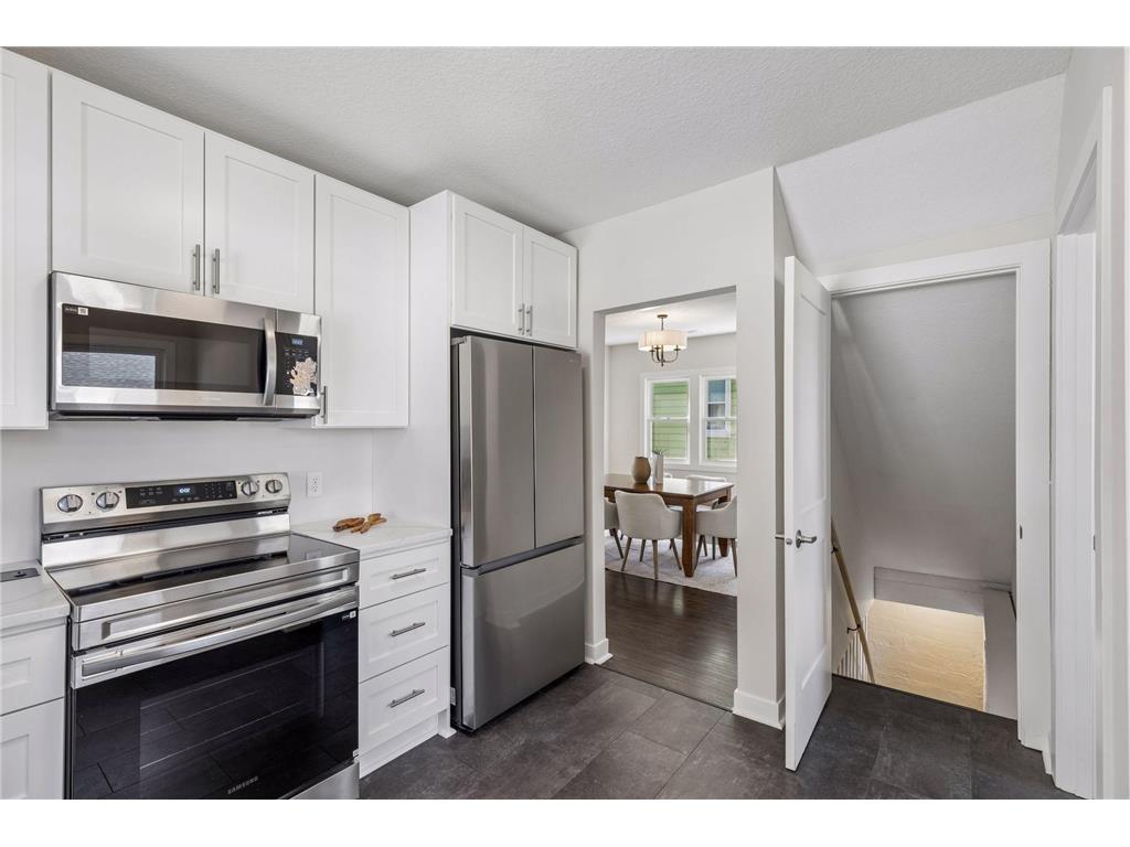 3315 Vincent Avenue N Minneapolis MN 55412 7074259 image14